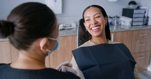 Best Traditional Braces  in Kodi, AK